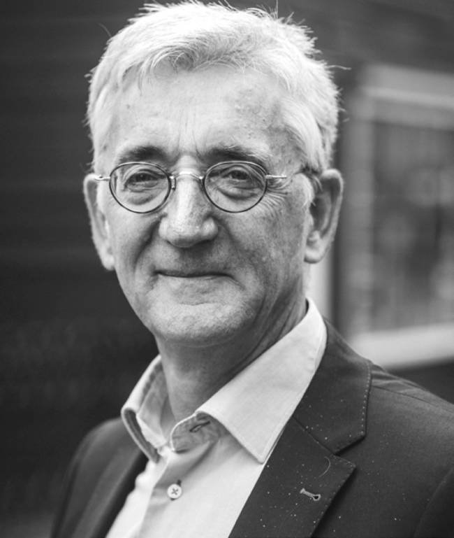 foto2.jpg