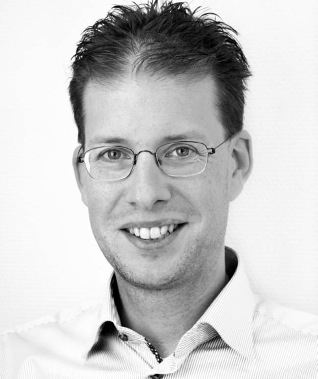 foto1.jpg