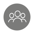 icon1.png (copy1)