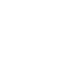 btn_close.png (copy)