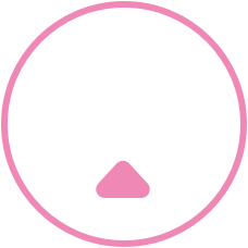 group_copy_6.png