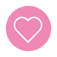 icon1.png (copy1)