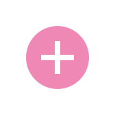 group_25_copy_2.png (copy2)