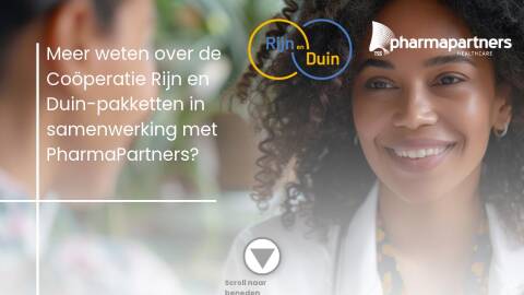 Informatie