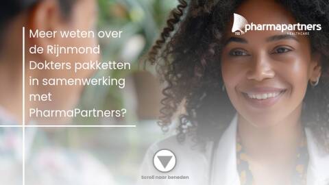 Informatie