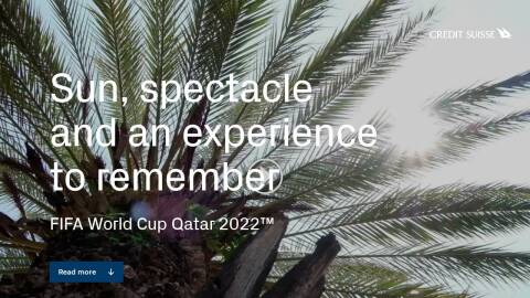 Sun spectacle and an experience to remember