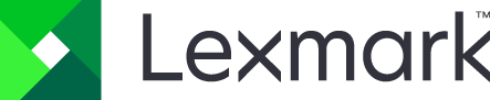 lexmark-black.png