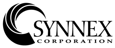 synnex-black-logo.png