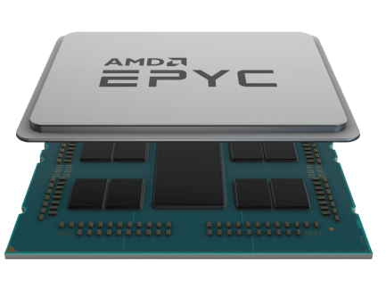 epyc_chip2.png