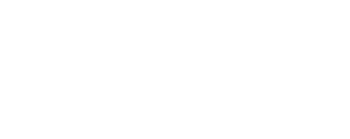 synnex-logo-white.png