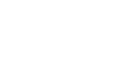 amd_epyc.png