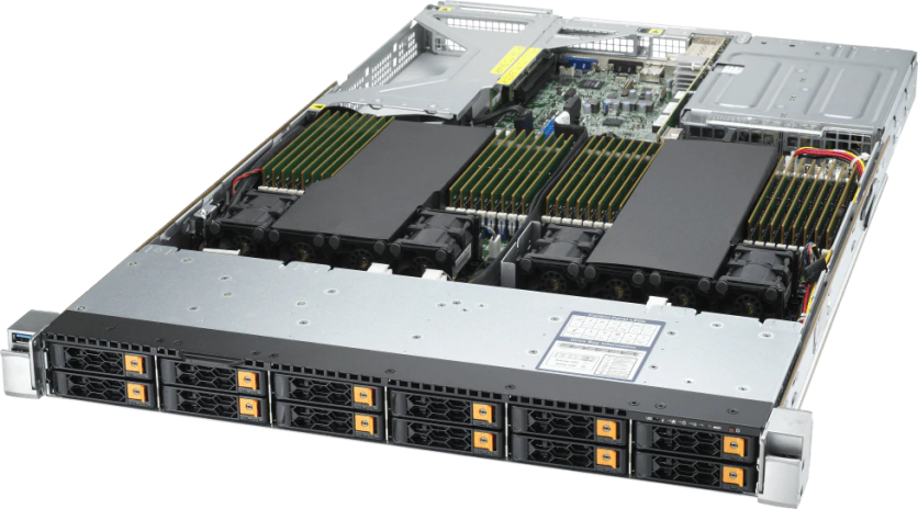 572851-epyc-cloud-ico... (copy1)