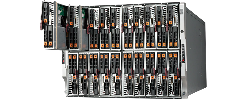 572851-epyc-cloud-ico... (copy3)