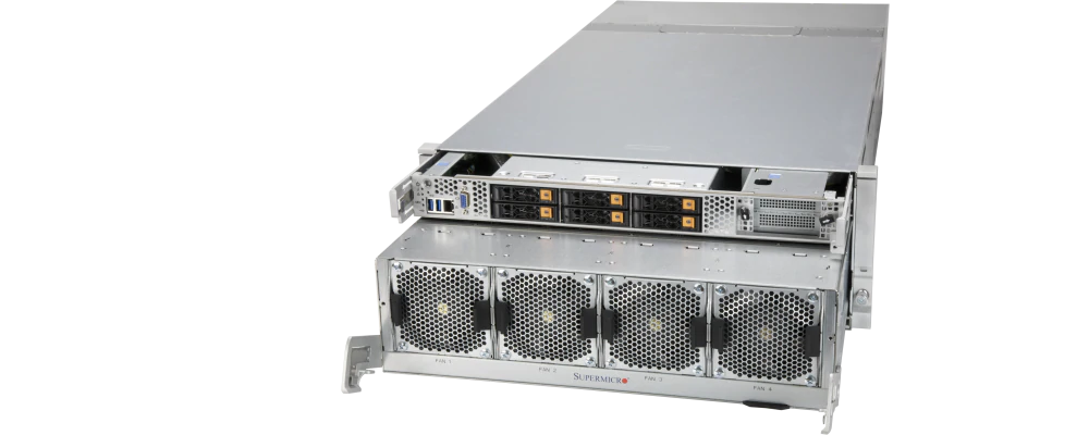 572851-epyc-cloud-ico... (copy4)