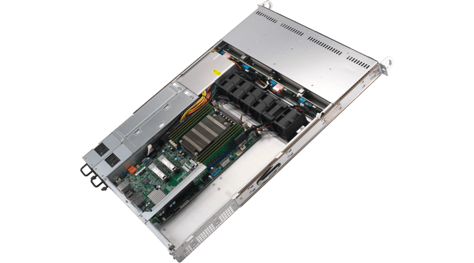572851-epyc-cloud-ico... (copy2)