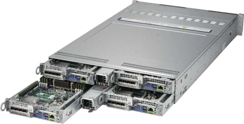 572851-epyc-cloud-ico... (copy)
