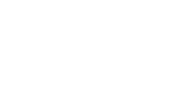 amd_epyc.png (copy1)