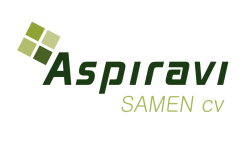logos (copy)