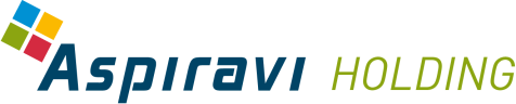 logo footer (copy)