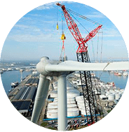 windvoora (copy)