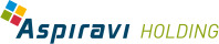 logo (copy)