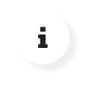 New image
