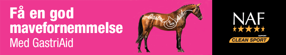 naf-dk-gastriaid-930x180-1.gif