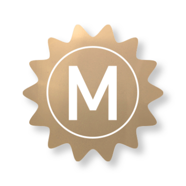 medal-guld.png