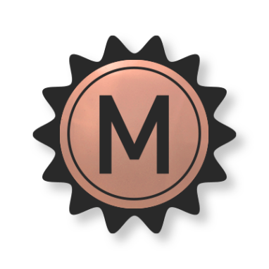 custom-medal.png