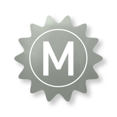 silver-medal.png