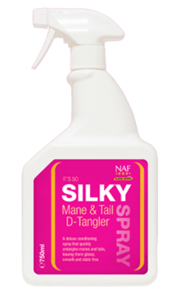 naf-silky-spray.png