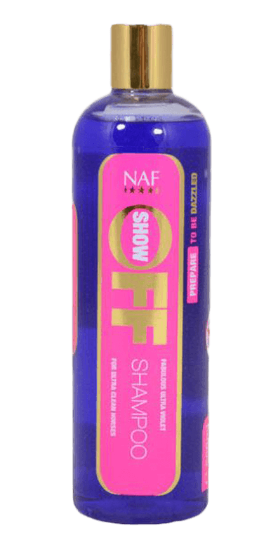 naf-show-off-shampoo.png