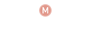 malgretout-cta-logo.png