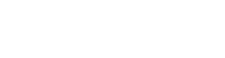 skibbyhc_logo_hvid.png