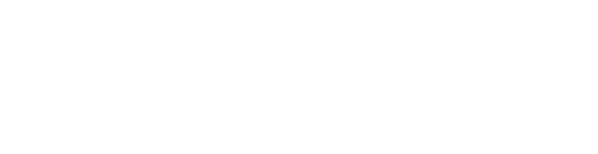skibbyhc_logo_hvid.png
