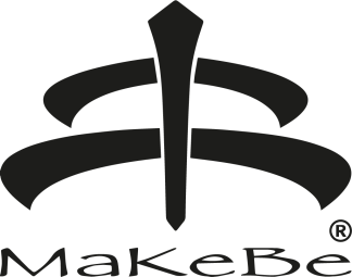 makebe-logo.png