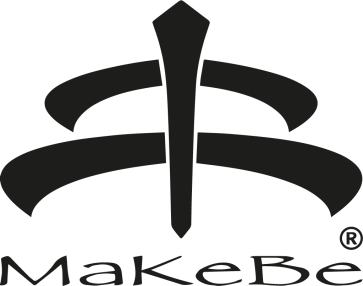 makebe-logo.png