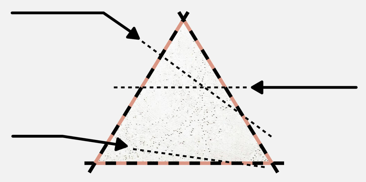 trekant2.jpg