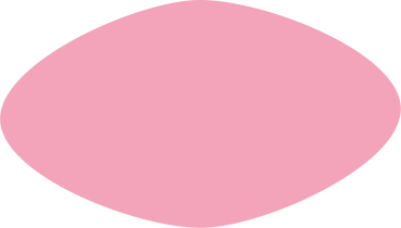 hotpink_3x.png