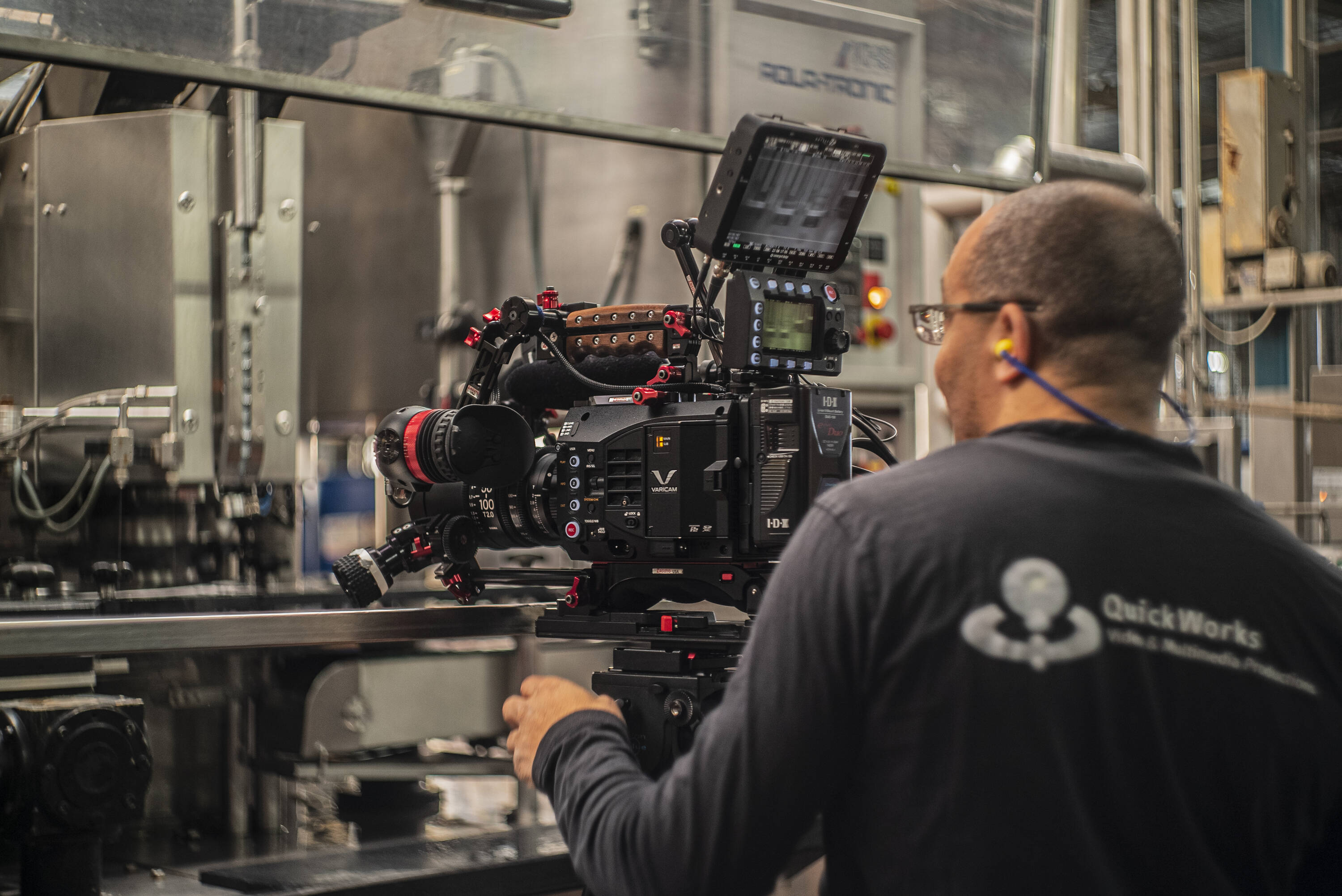 chris_varicam_lt_50_1...