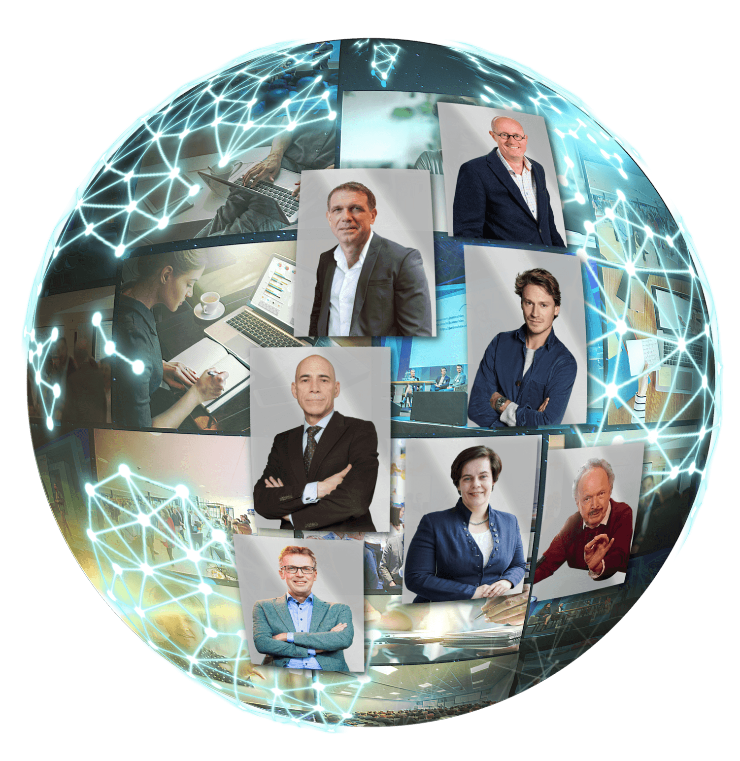 wereldbol_plenair