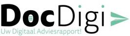 cb_logo_rgb.jpg (copy1)