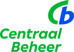 cb_logo_rgb.jpg