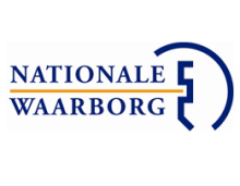 abnamro.svg (copy)