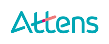 fasterforward-1.jpg (copy5)