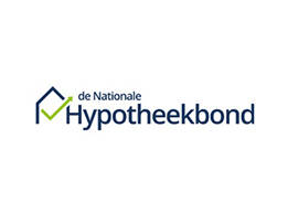 abnamro.svg (copy1)
