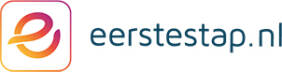 fasterforward-1.jpg (copy4)