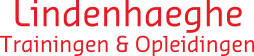 abnamro.svg (copy)