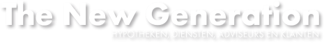 new generation