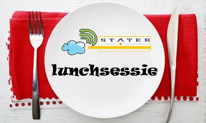 lunch_hv_stater.jpg
